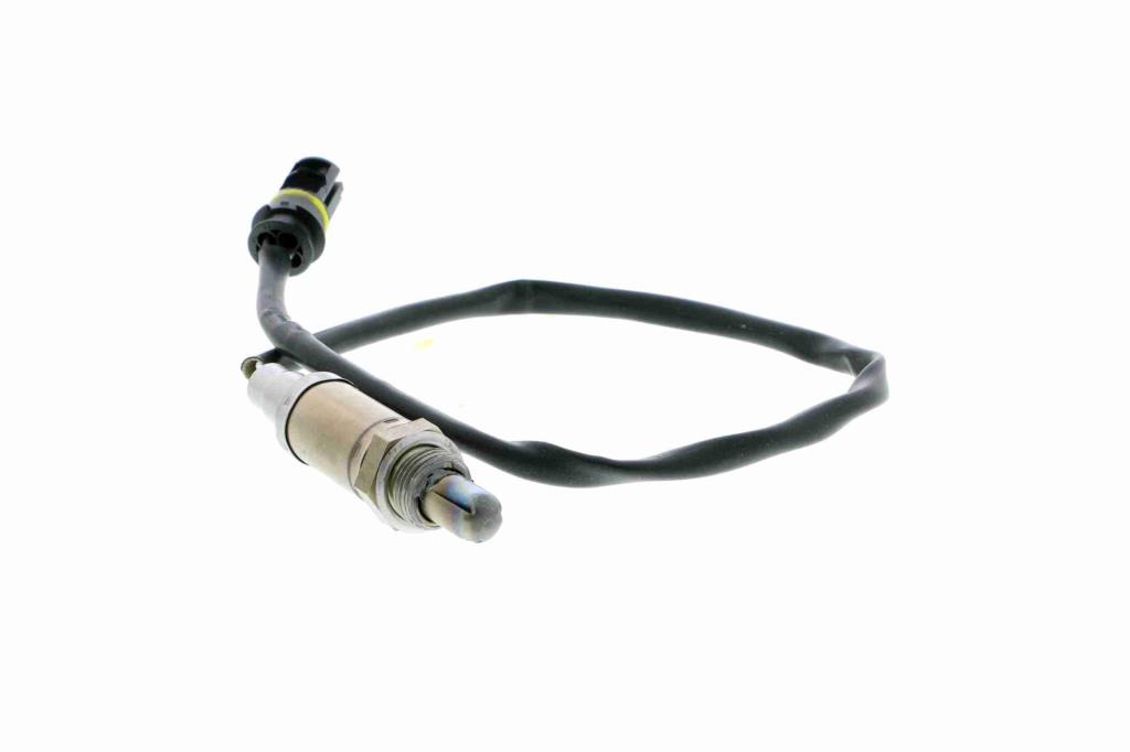 Sonde lambda (Sonde à oxygène) VEMO ref. V20-76-0030