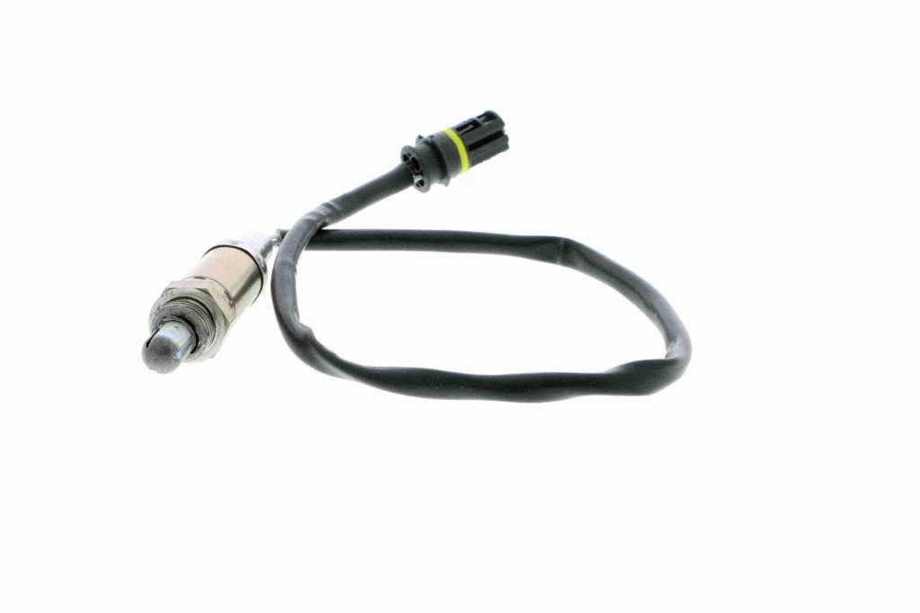 Sonde lambda (Sonde à oxygène) VEMO ref. V20-76-0030