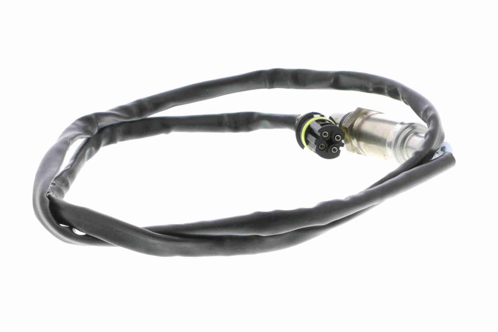 Sonde lambda (Sonde à oxygène) VEMO ref. V20-76-0031