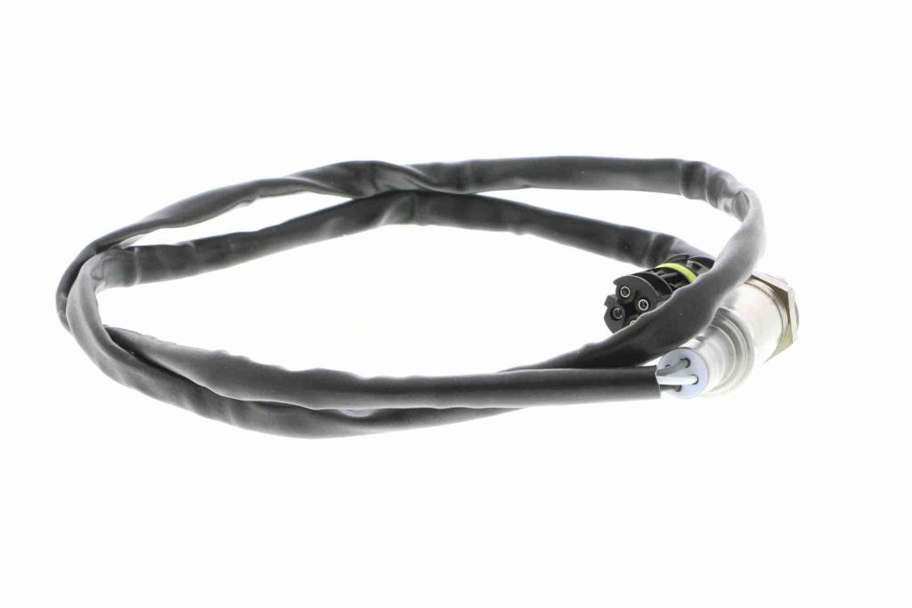 Sonde lambda (Sonde à oxygène) VEMO ref. V20-76-0031