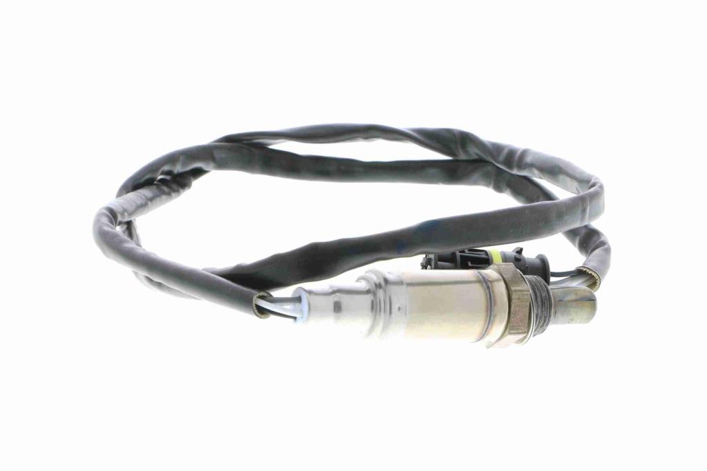 Sonde lambda (Sonde à oxygène) VEMO ref. V20-76-0031