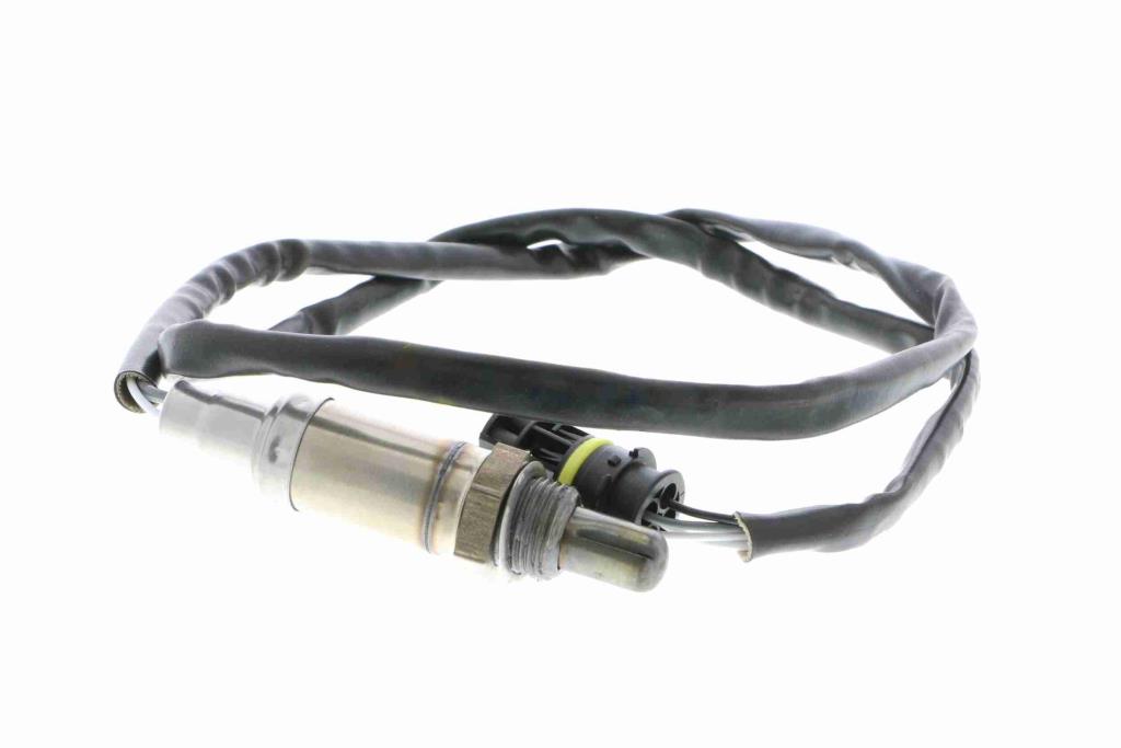 Sonde lambda (Sonde à oxygène) VEMO ref. V20-76-0031