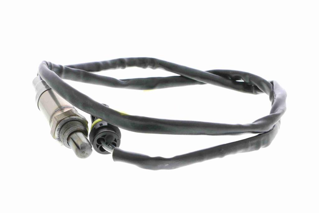 Sonde lambda (Sonde à oxygène) VEMO ref. V20-76-0031