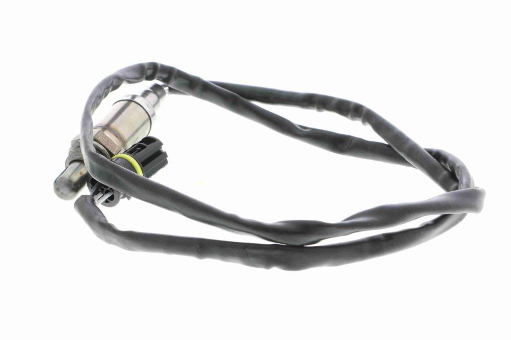 Sonde lambda (Sonde à oxygène) VEMO ref. V20-76-0031