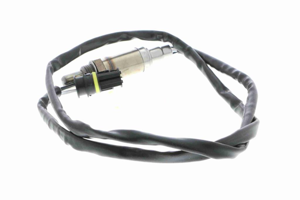 Sonde lambda (Sonde à oxygène) VEMO ref. V20-76-0031