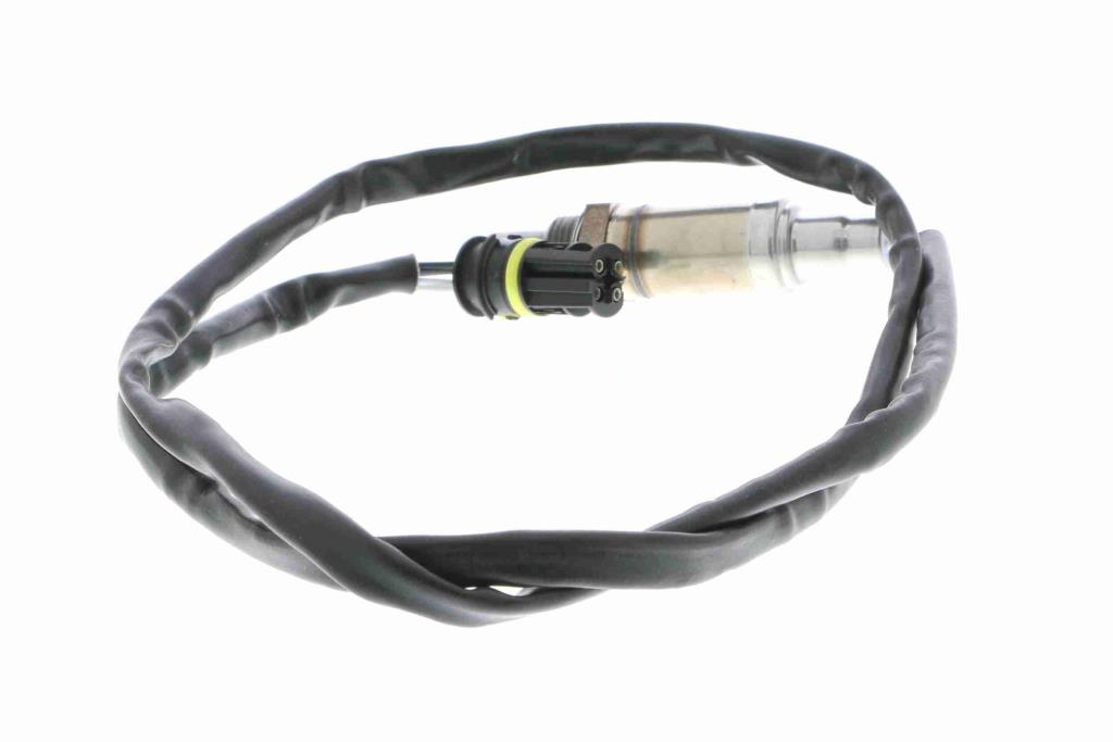 Sonde lambda (Sonde à oxygène) VEMO ref. V20-76-0031