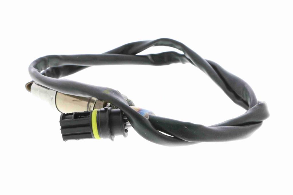 Sonde lambda (Sonde à oxygène) VEMO ref. V20-76-0032