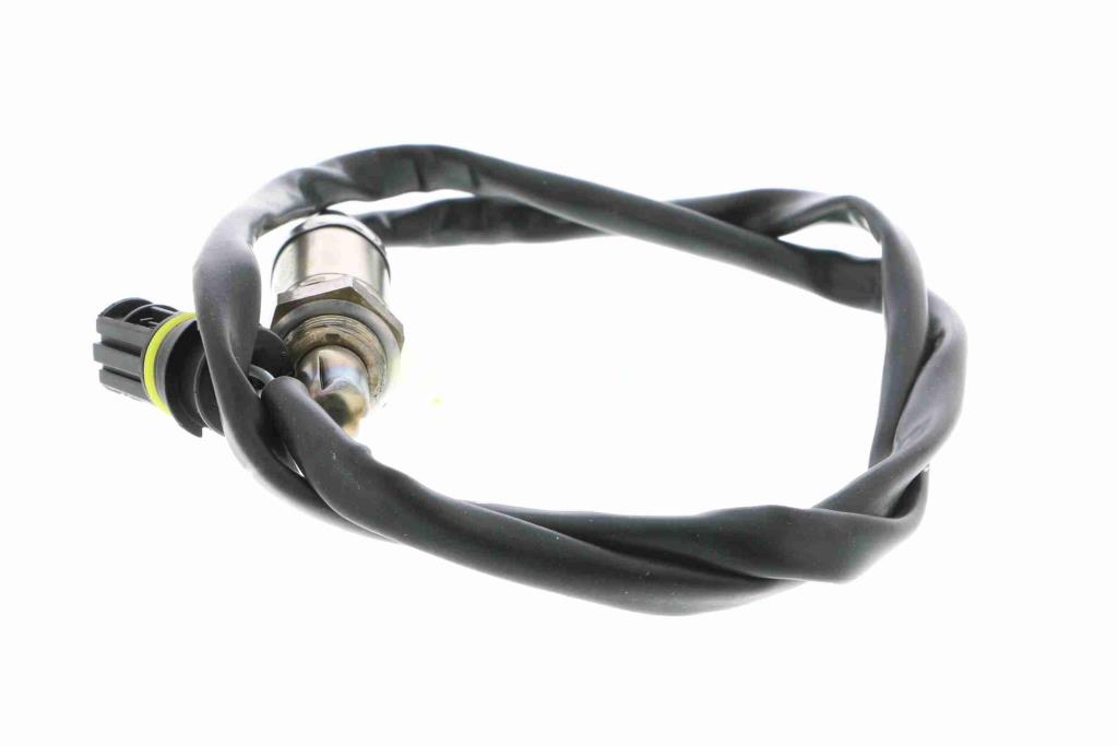 Sonde lambda (Sonde à oxygène) VEMO ref. V20-76-0032