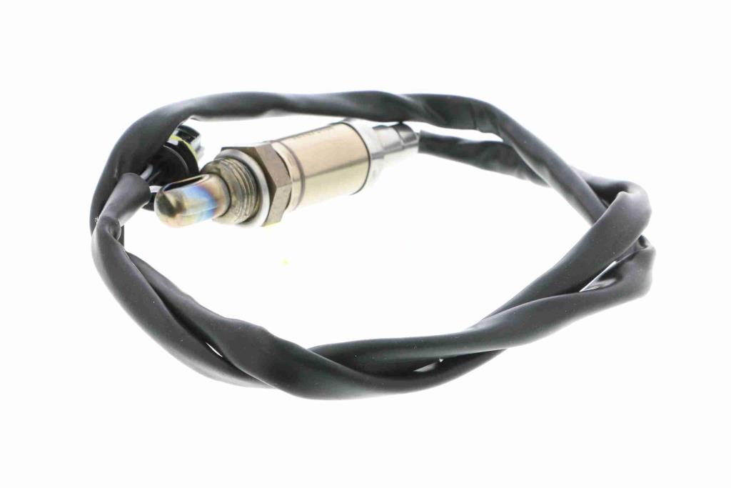 Sonde lambda (Sonde à oxygène) VEMO ref. V20-76-0032