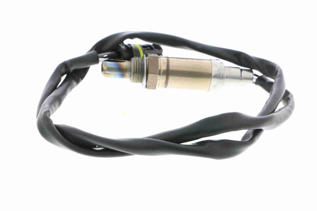 Sonde lambda (Sonde à oxygène) VEMO ref. V20-76-0032