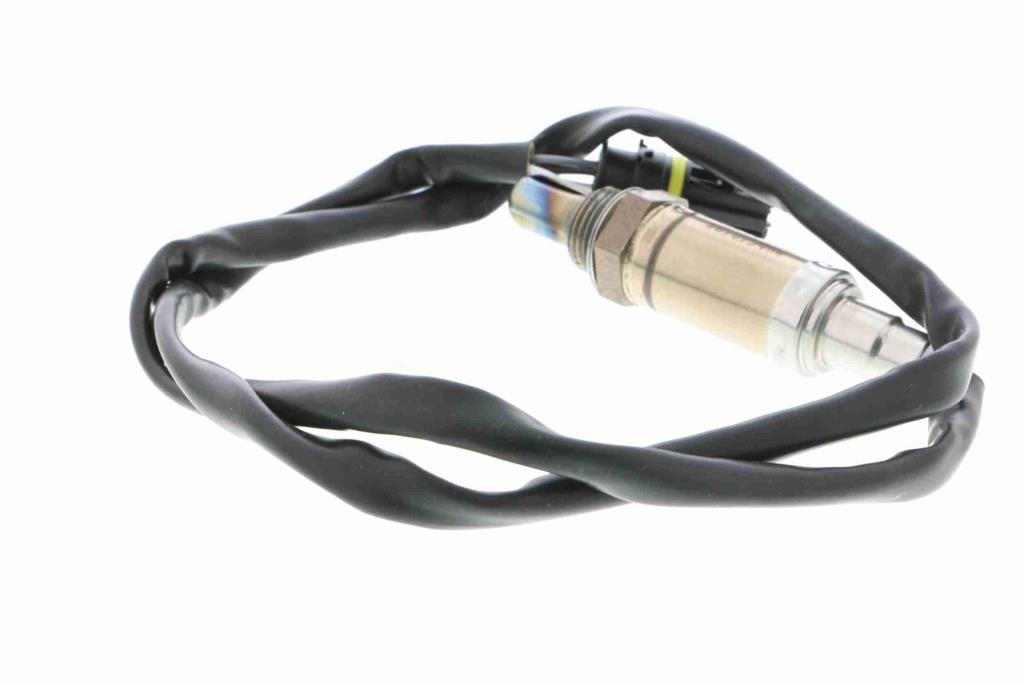 Sonde lambda (Sonde à oxygène) VEMO ref. V20-76-0032