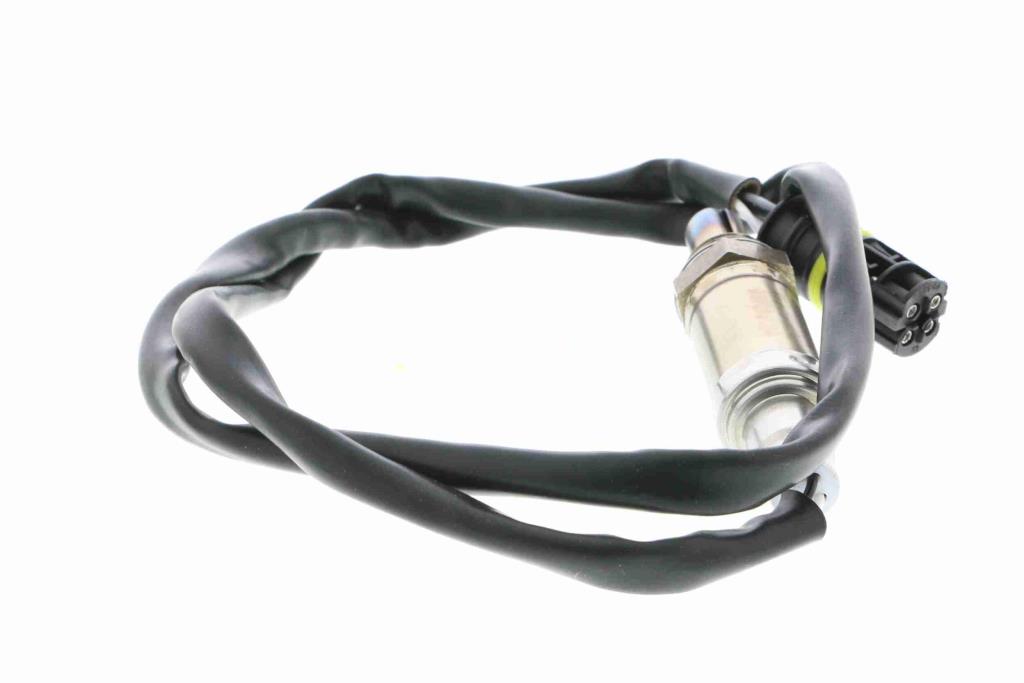 Sonde lambda (Sonde à oxygène) VEMO ref. V20-76-0032