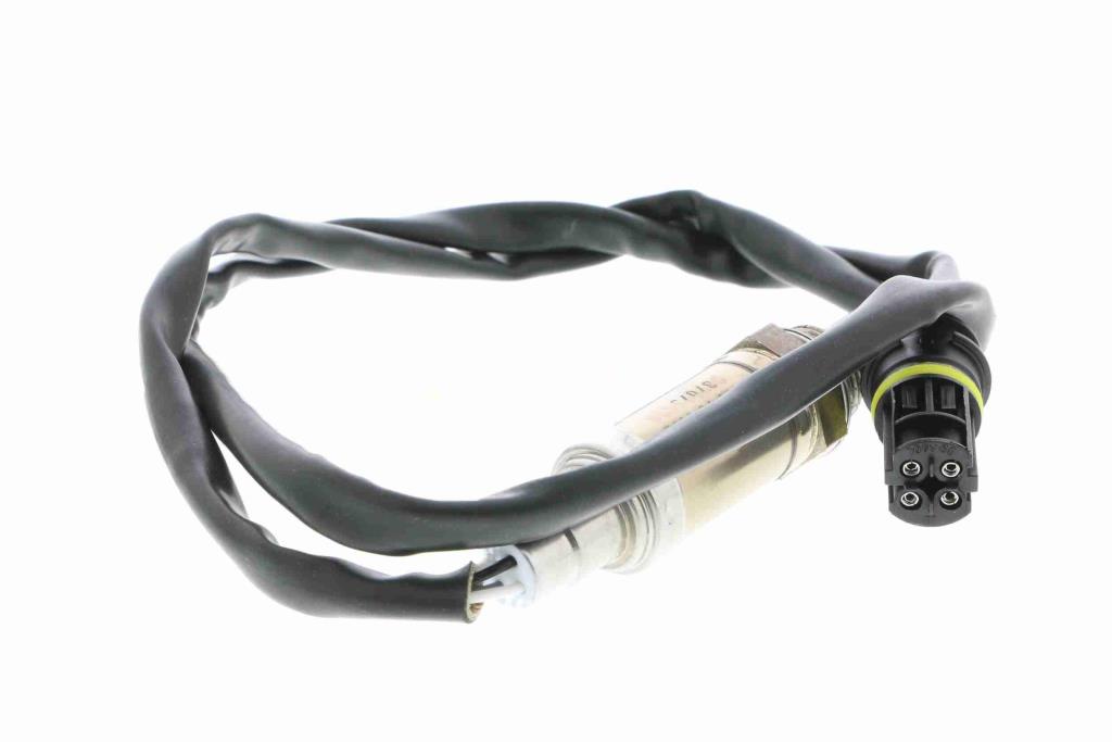 Sonde lambda (Sonde à oxygène) VEMO ref. V20-76-0032