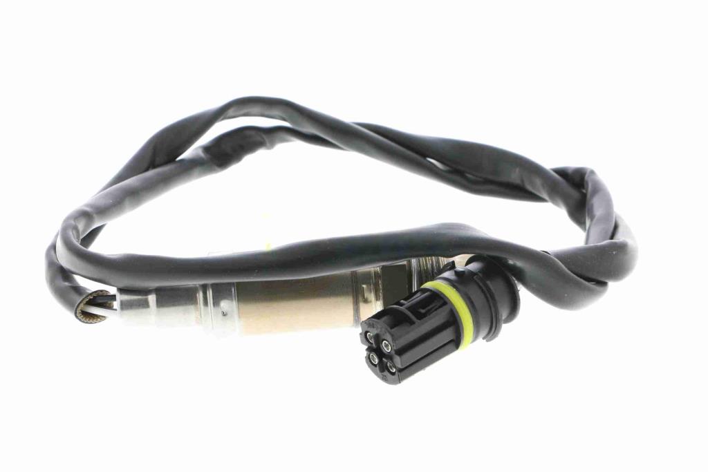 Sonde lambda (Sonde à oxygène) VEMO ref. V20-76-0032