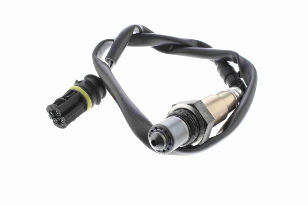 Sonda lambda VEMO ref. V20-76-0034