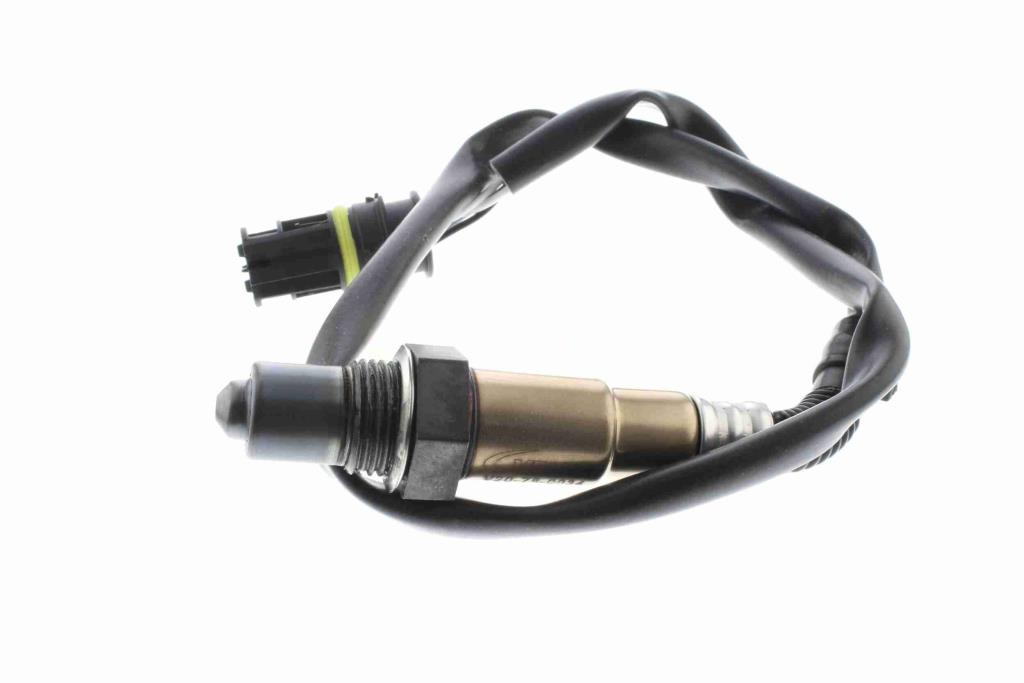 Sonda lambda VEMO ref. V20-76-0034