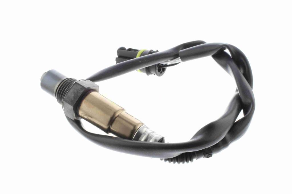 Sonda lambda VEMO ref. V20-76-0034
