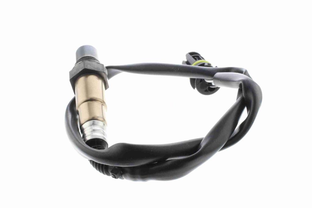 Sonda lambda VEMO ref. V20-76-0034