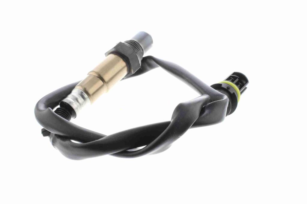 Sonda lambda VEMO ref. V20-76-0034