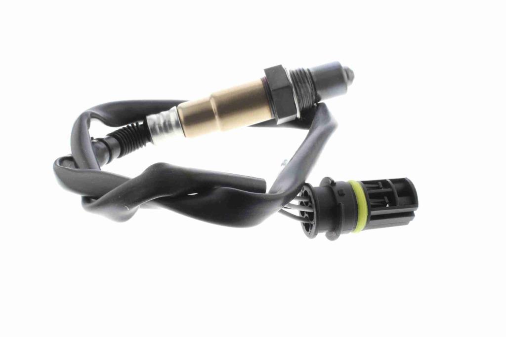 Sonda lambda VEMO ref. V20-76-0034