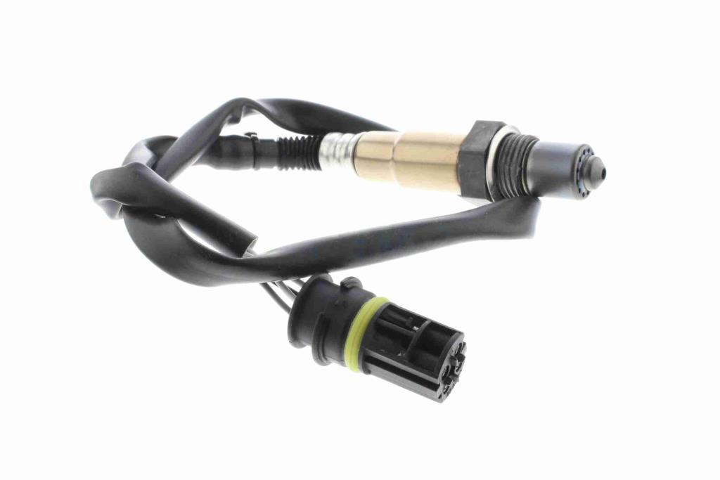 Sonda lambda VEMO ref. V20-76-0034