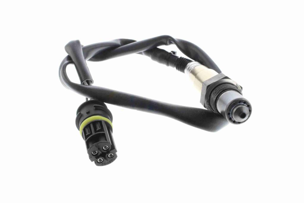 Sonda lambda VEMO ref. V20-76-0034