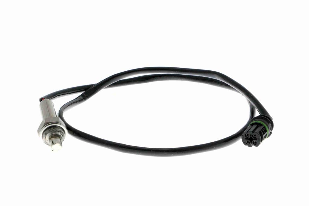 Sonde lambda (Sonde à oxygène) VEMO ref. V20-76-0036