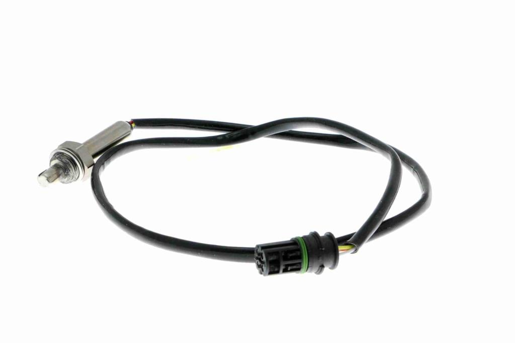 Sonde lambda (Sonde à oxygène) VEMO ref. V20-76-0036