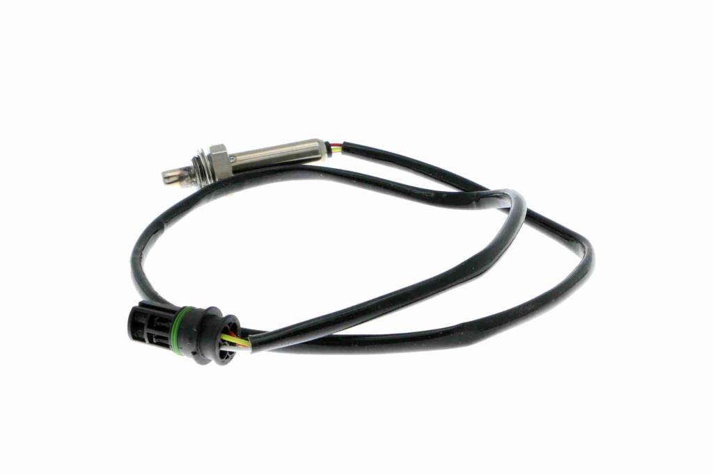 Sonde lambda (Sonde à oxygène) VEMO ref. V20-76-0036