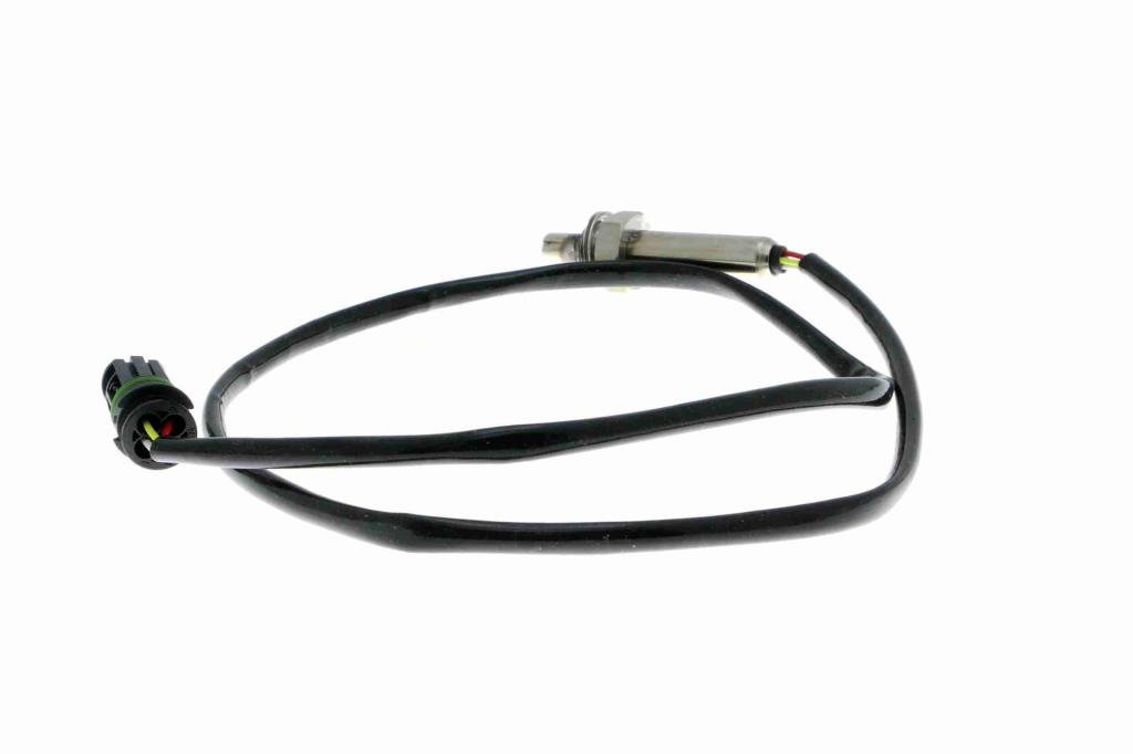 Sonde lambda (Sonde à oxygène) VEMO ref. V20-76-0036