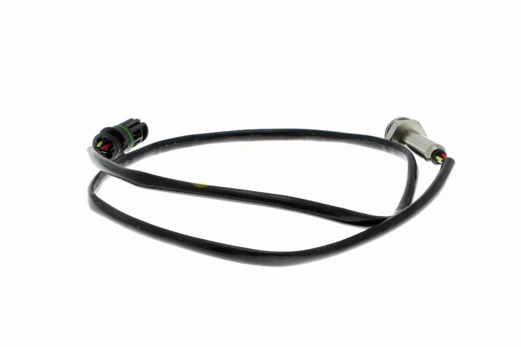 Sonde lambda (Sonde à oxygène) VEMO ref. V20-76-0036