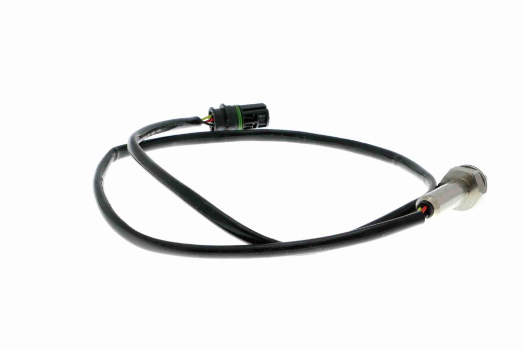 Sonde lambda (Sonde à oxygène) VEMO ref. V20-76-0036