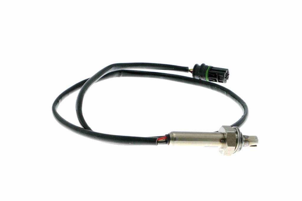 Sonde lambda (Sonde à oxygène) VEMO ref. V20-76-0036