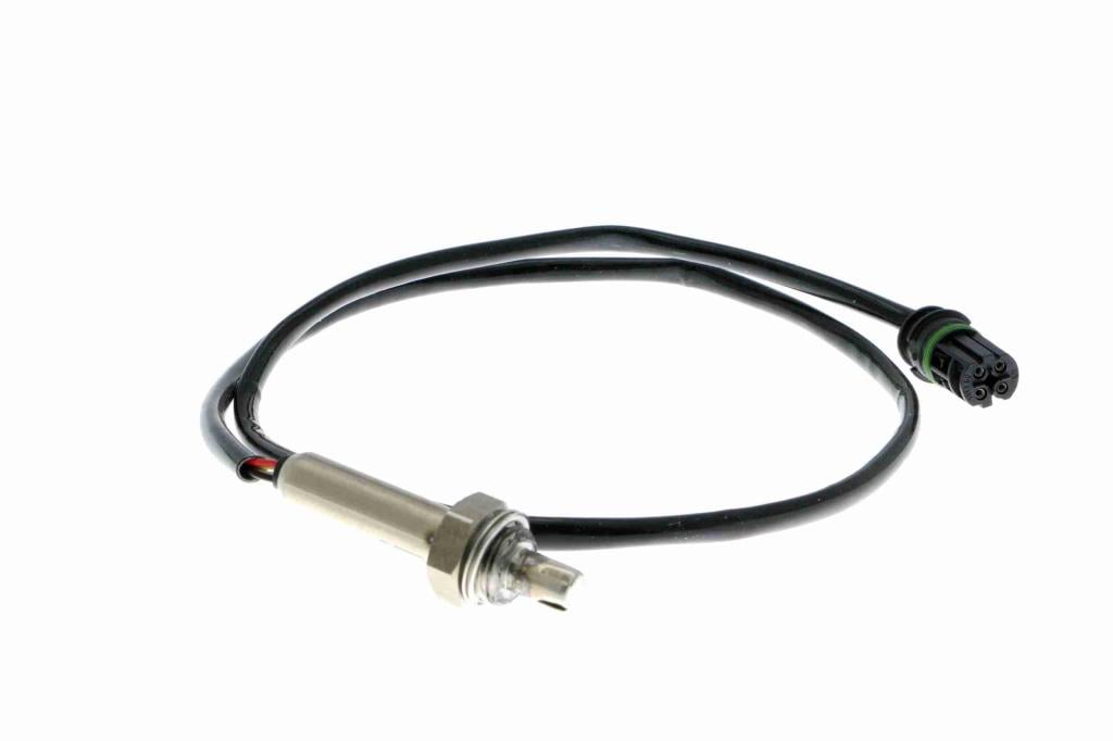 Sonde lambda (Sonde à oxygène) VEMO ref. V20-76-0036