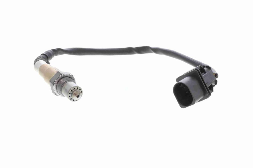 Sonde lambda (Sonde à oxygène) VEMO ref. V20-76-0039-1