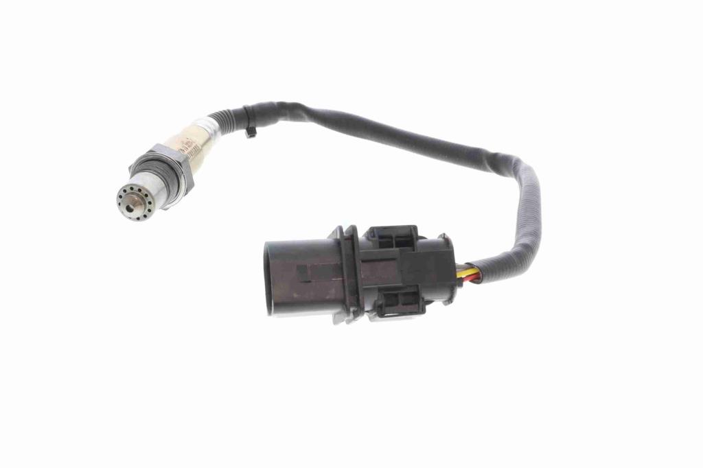 Sonde lambda (Sonde à oxygène) VEMO ref. V20-76-0039-1