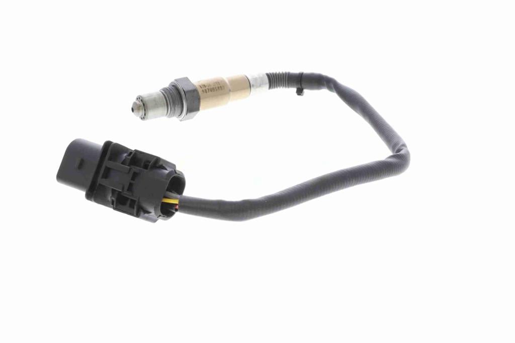 Sonde lambda (Sonde à oxygène) VEMO ref. V20-76-0039-1