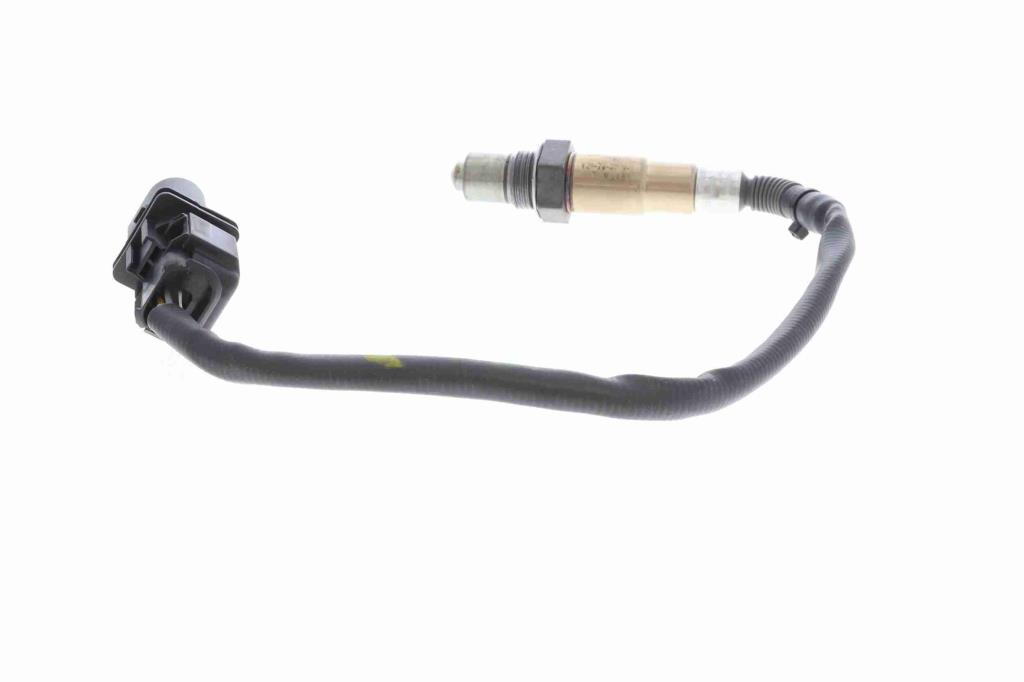 Sonde lambda (Sonde à oxygène) VEMO ref. V20-76-0039-1