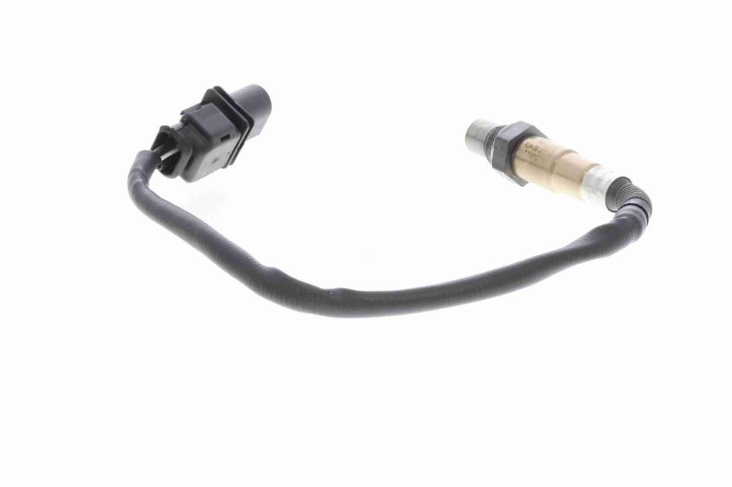Sonde lambda (Sonde à oxygène) VEMO ref. V20-76-0039-1