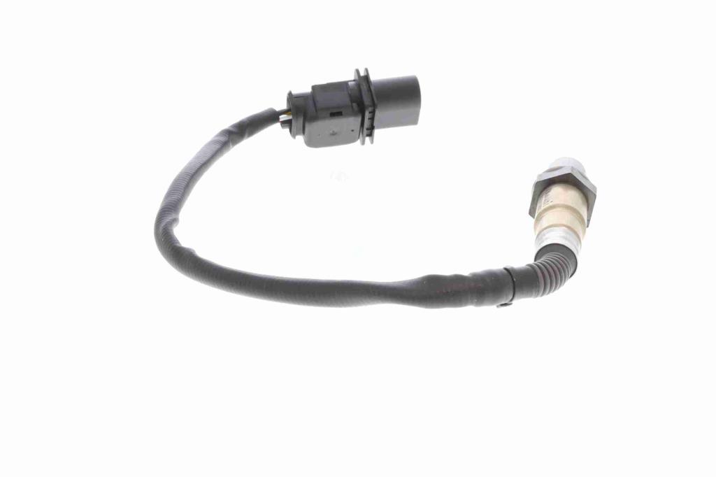 Sonde lambda (Sonde à oxygène) VEMO ref. V20-76-0039-1