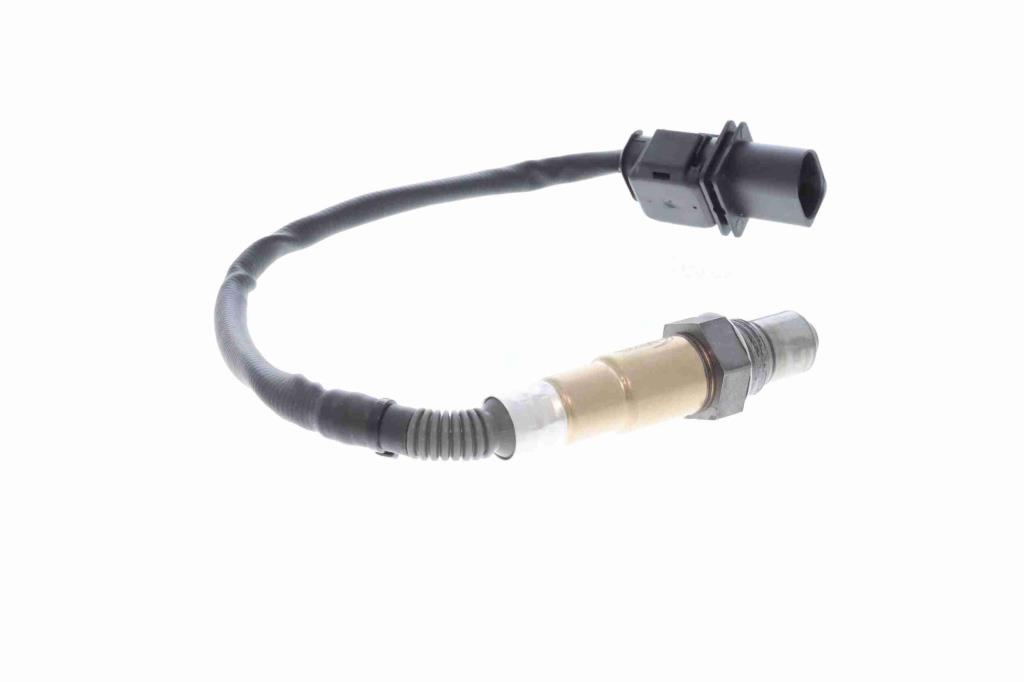 Sonde lambda (Sonde à oxygène) VEMO ref. V20-76-0039-1