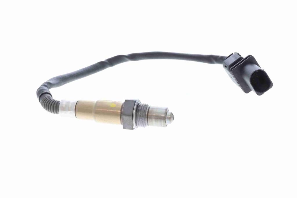 Sonde lambda (Sonde à oxygène) VEMO ref. V20-76-0039-1