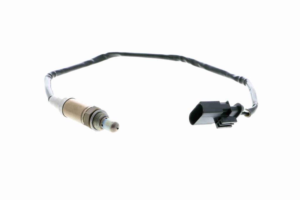 Sonde lambda (Sonde à oxygène) VEMO ref. V20-76-0040