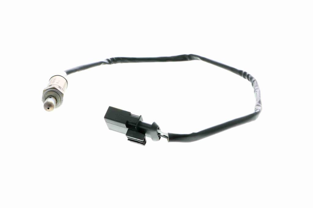 Sonde lambda (Sonde à oxygène) VEMO ref. V20-76-0040