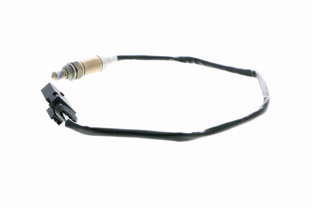 Sonde lambda (Sonde à oxygène) VEMO ref. V20-76-0040