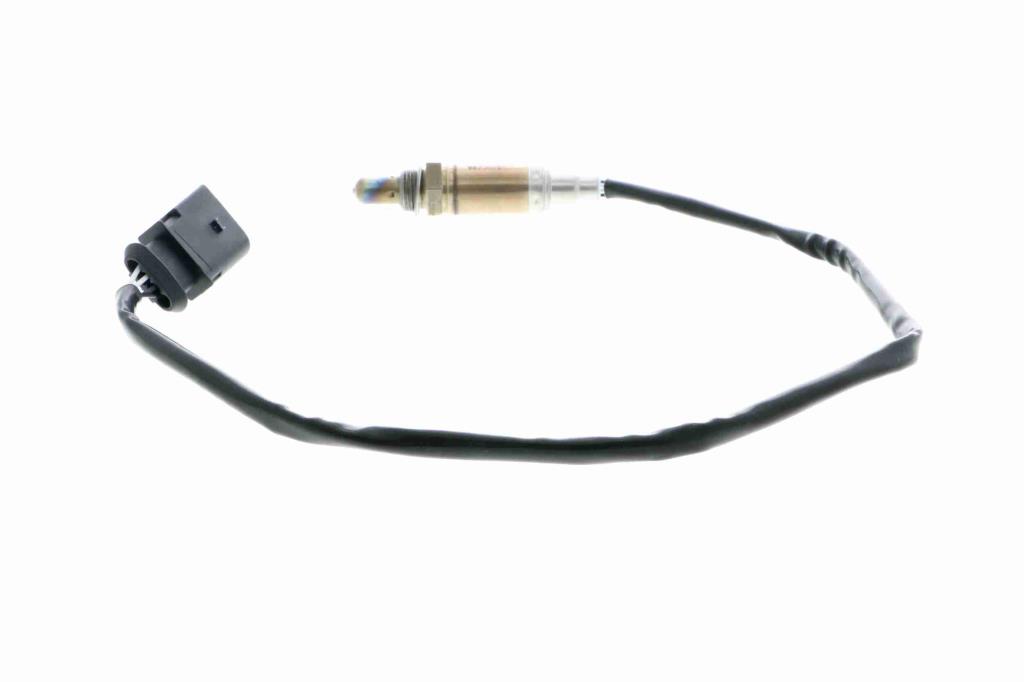 Sonde lambda (Sonde à oxygène) VEMO ref. V20-76-0040