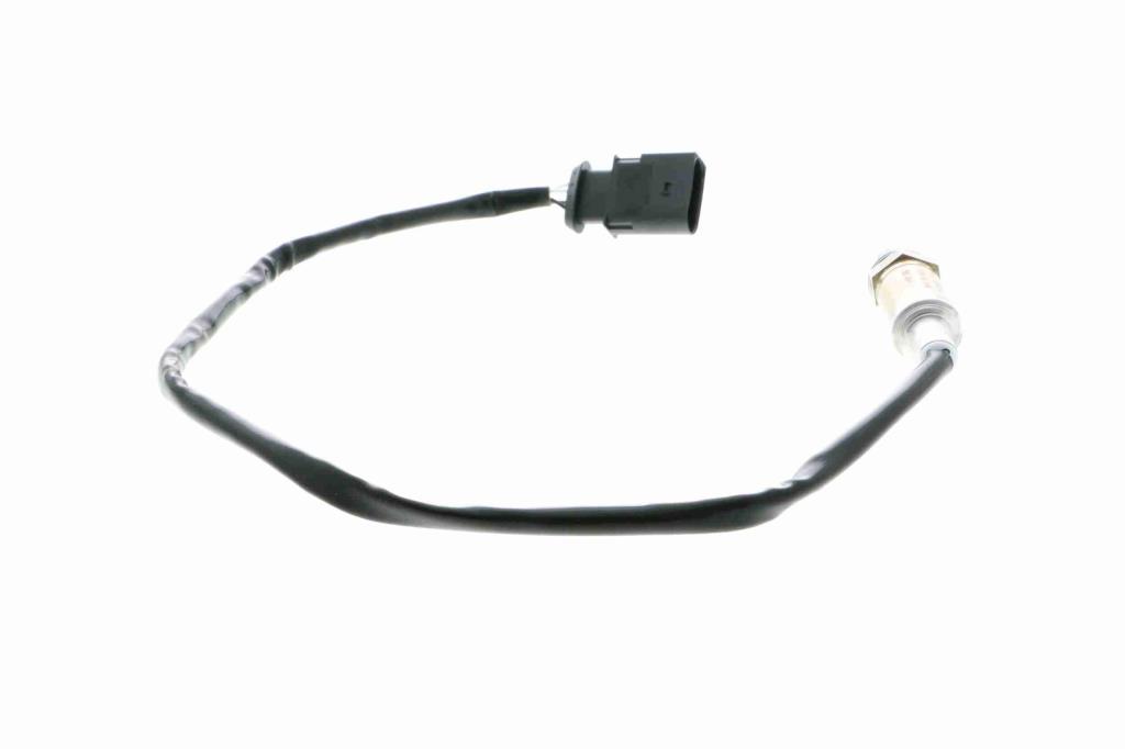 Sonde lambda (Sonde à oxygène) VEMO ref. V20-76-0040