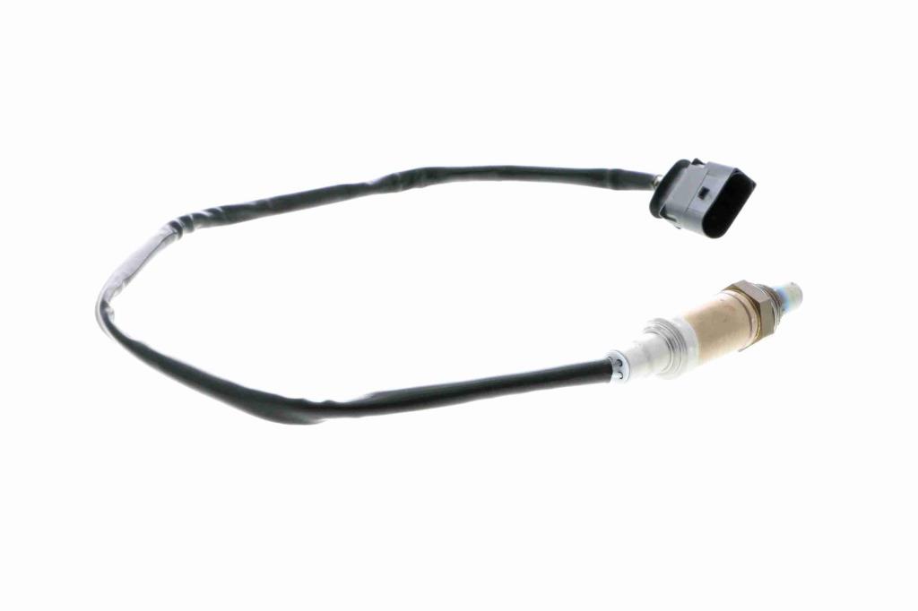 Sonde lambda (Sonde à oxygène) VEMO ref. V20-76-0040