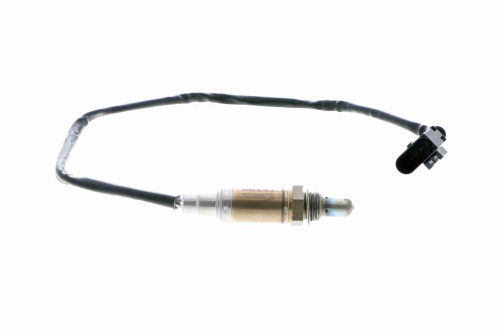 Sonde lambda (Sonde à oxygène) VEMO ref. V20-76-0040