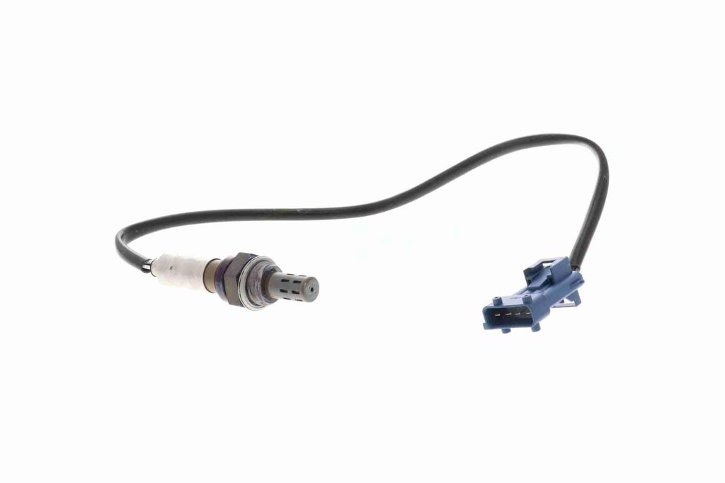 Sonde lambda (Sonde à oxygène) VEMO ref. V20-76-0041